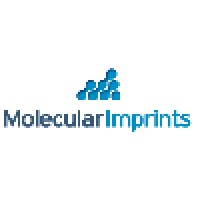 Molecular Imprints, Inc.